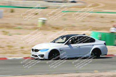 media/Jun-11-2022-VIP Trackdays (Sat) [[aa2c58b597]]/Group B/Session 2/